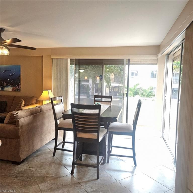 4807 Sunset CT 107-9