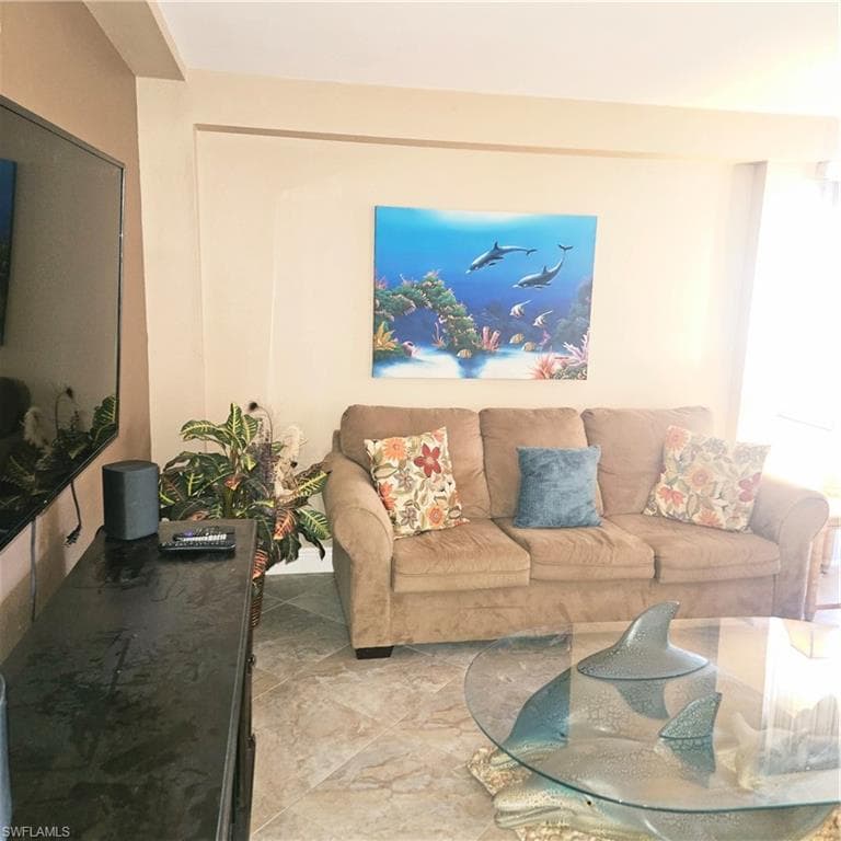 4807 Sunset CT 107-23