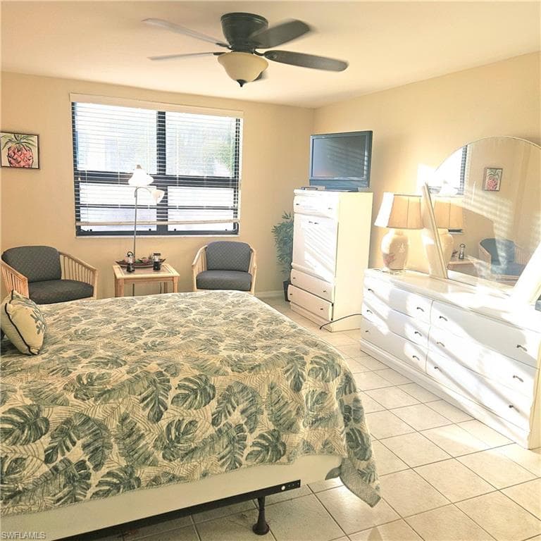 4807 Sunset CT 107-29