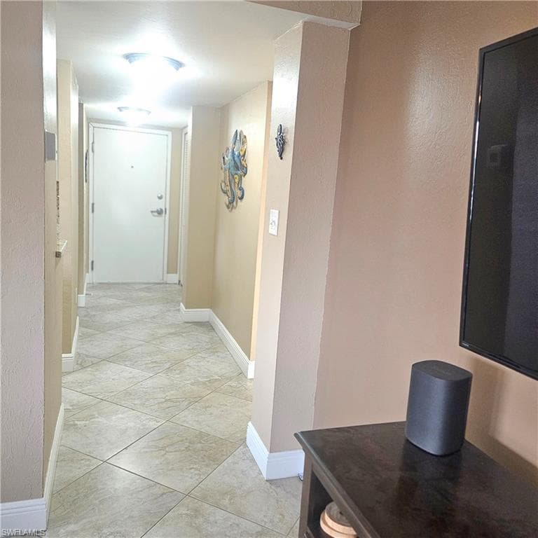 4807 Sunset CT 107-33