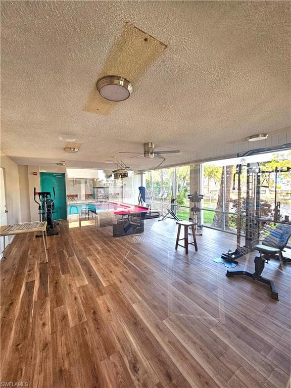 4807 Sunset CT 107-37