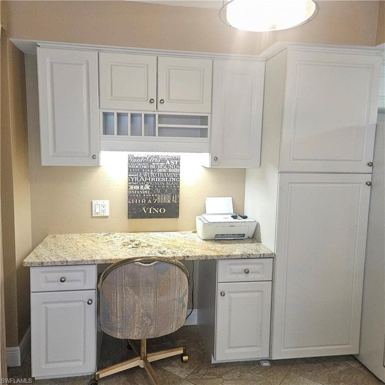 4807 Sunset CT 107-10