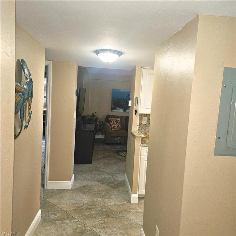 4807 Sunset CT 107-32