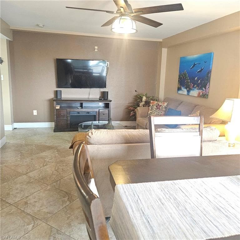 4807 Sunset CT 107-13