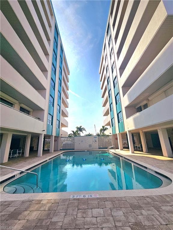 4807 Sunset CT 107-40