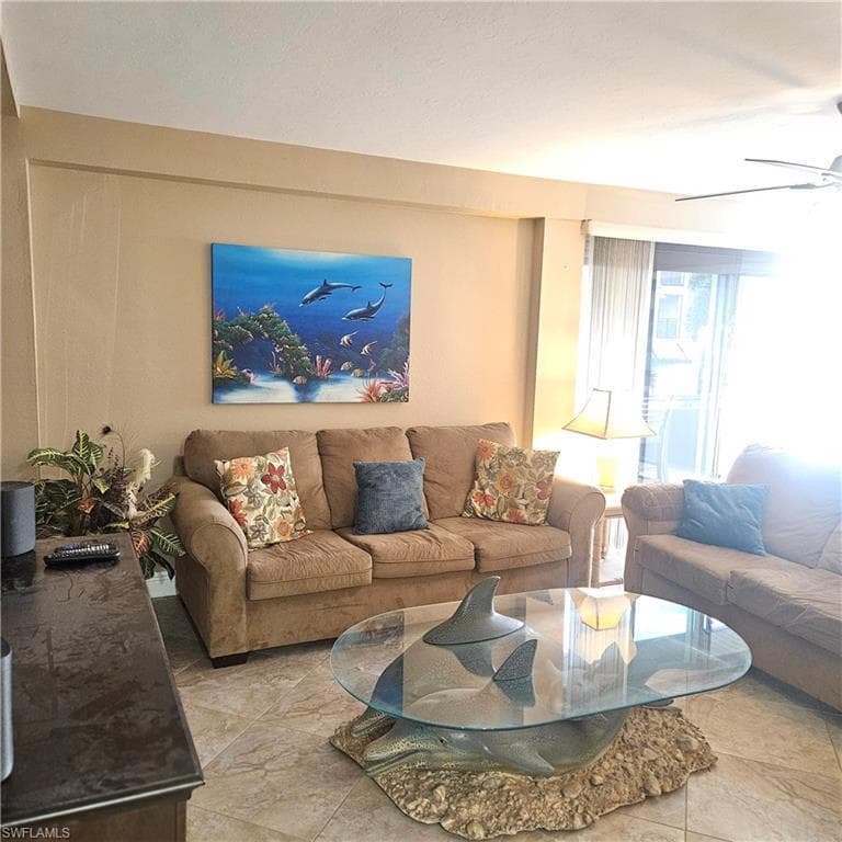 4807 Sunset CT 107-14