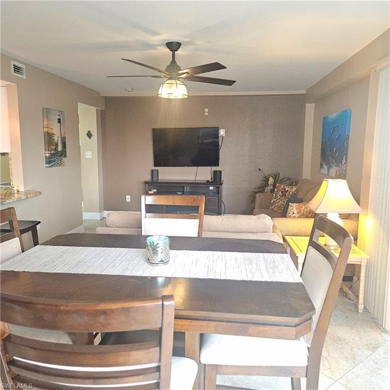 4807 Sunset CT 107-11