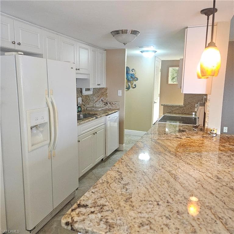 4807 Sunset CT 107-18