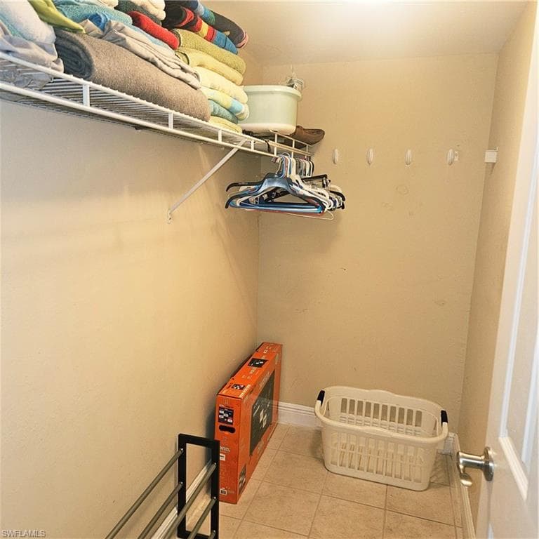 4807 Sunset CT 107-43