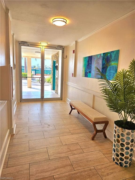 4807 Sunset CT 107-39