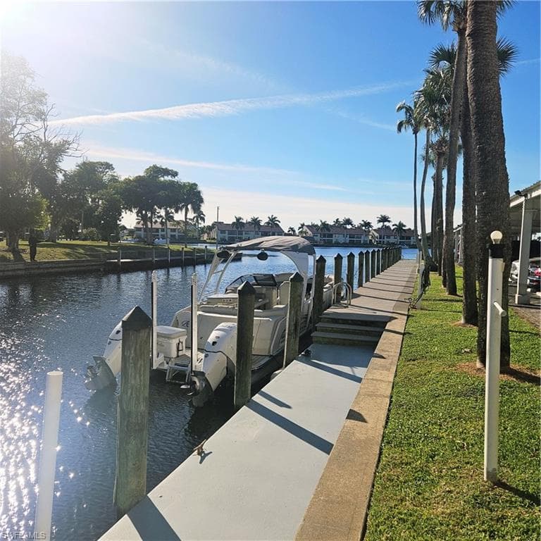 4807 Sunset CT 107-34
