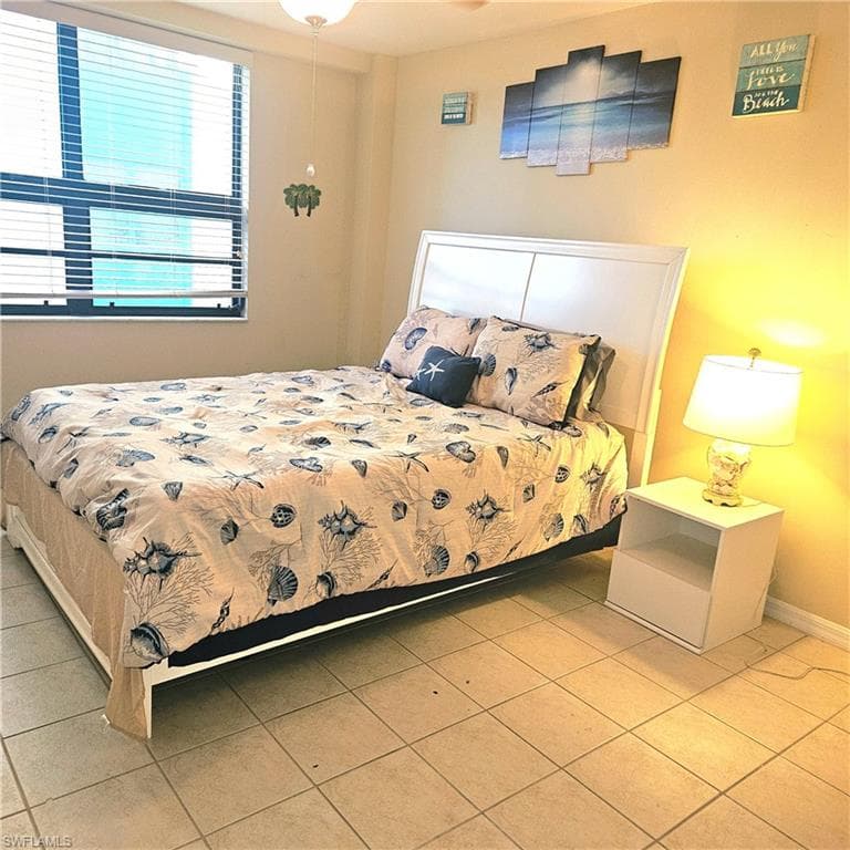 4807 Sunset CT 107-30