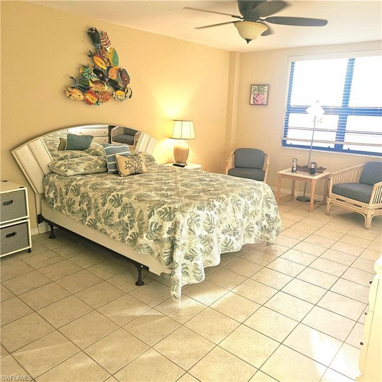 4807 Sunset CT 107-28