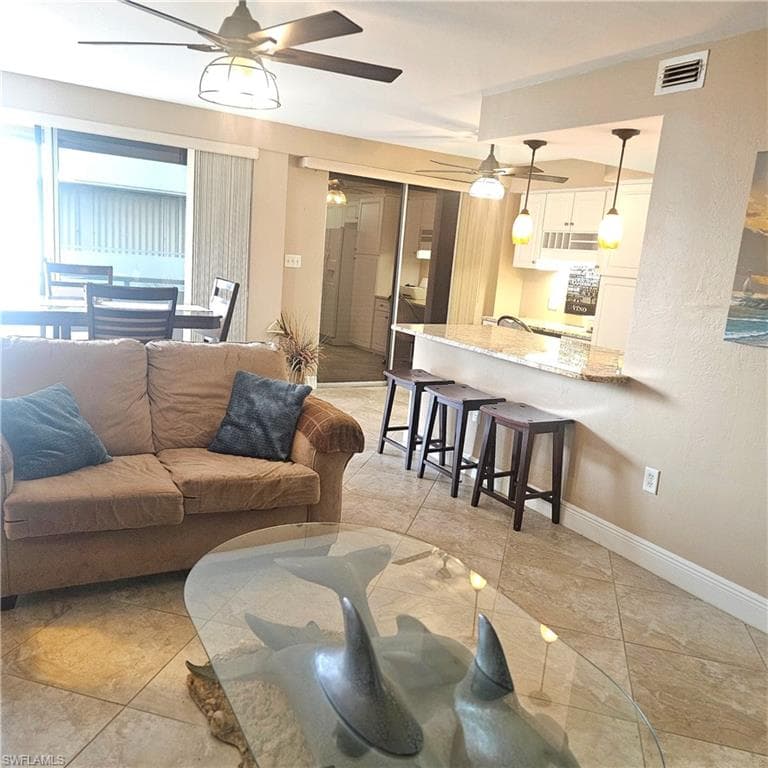 4807 Sunset CT 107-8