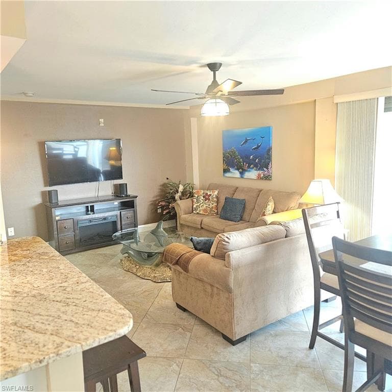 4807 Sunset CT 107-24