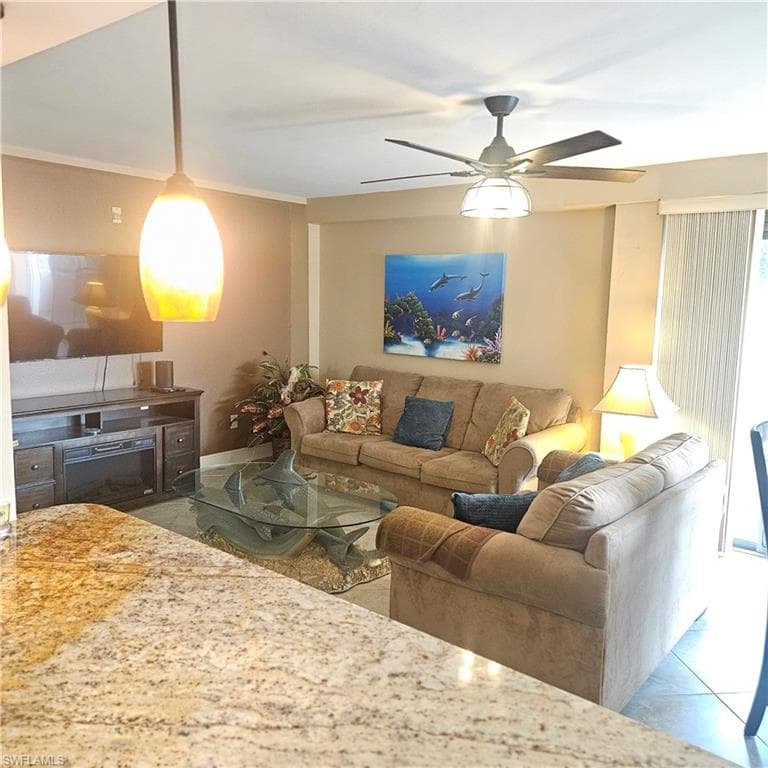 4807 Sunset CT 107-20