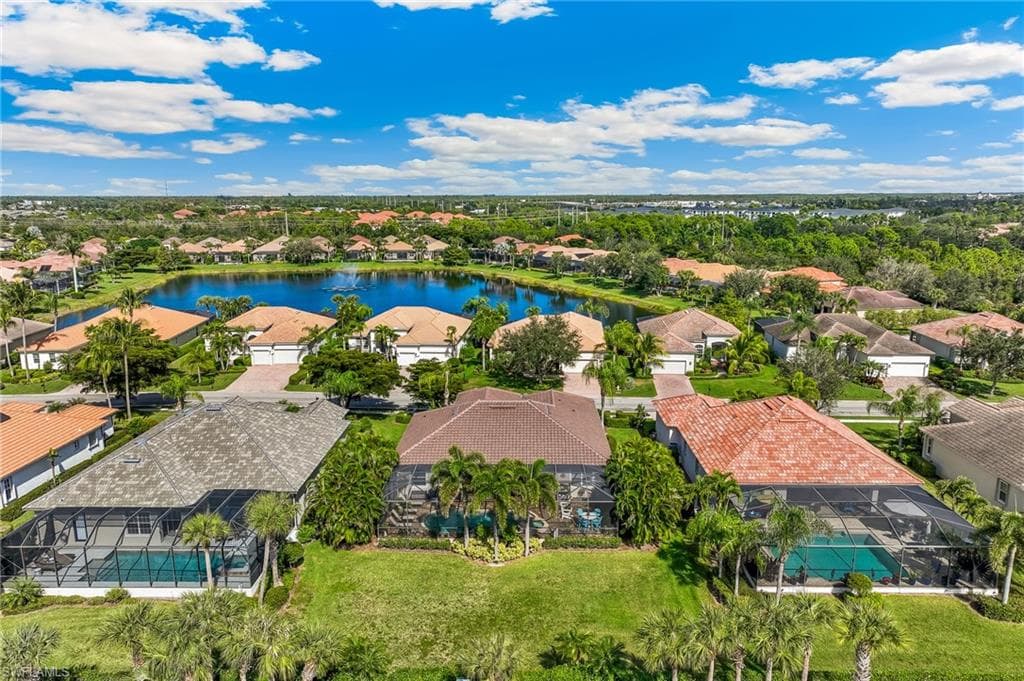 5675 Whispering Willow WAY-27