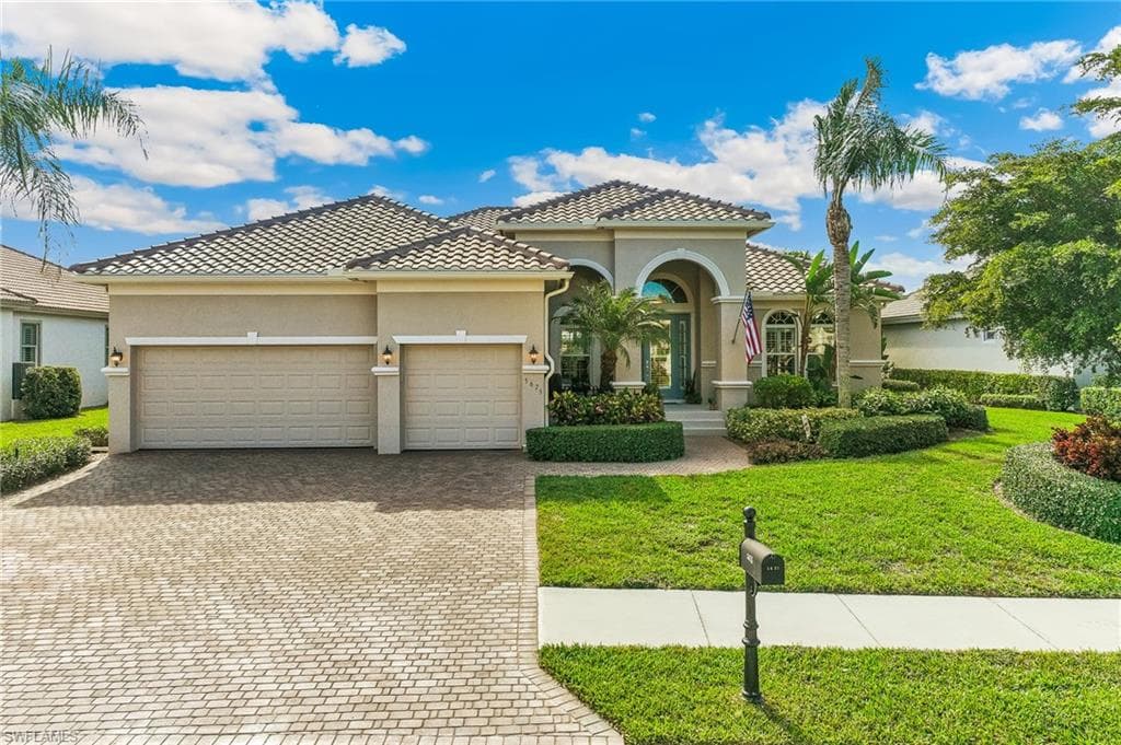 5675 Whispering Willow WAY-2