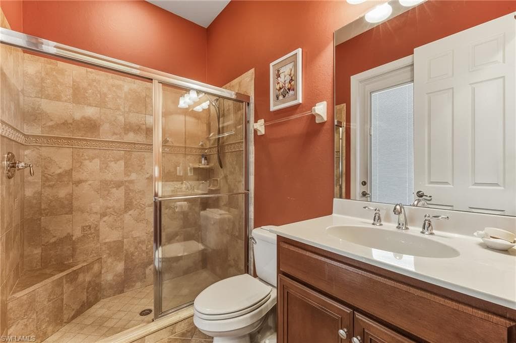 5675 Whispering Willow WAY-17