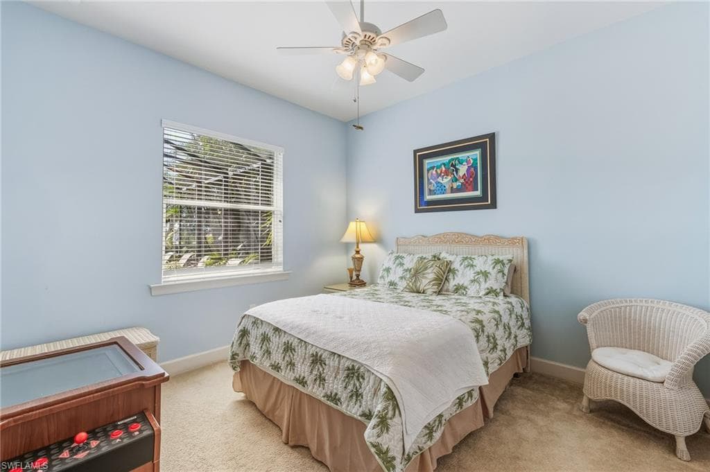 5675 Whispering Willow WAY-16
