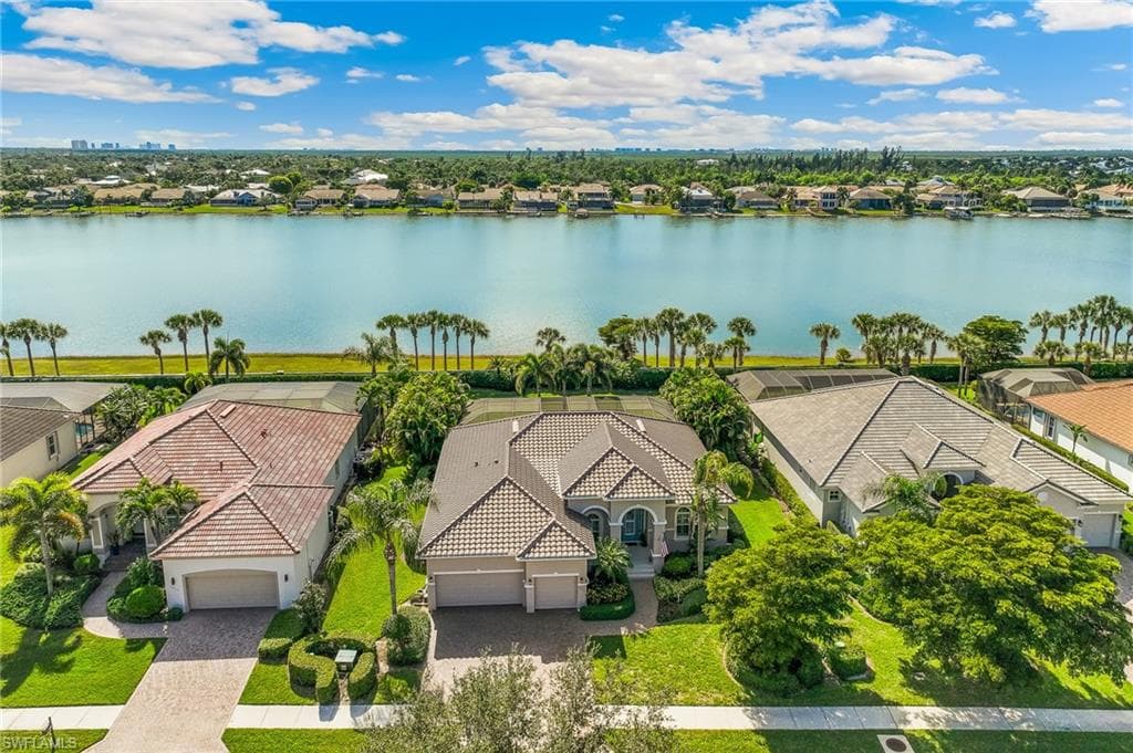 5675 Whispering Willow WAY-26