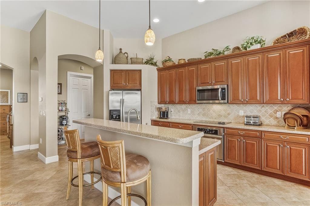 5675 Whispering Willow WAY-7