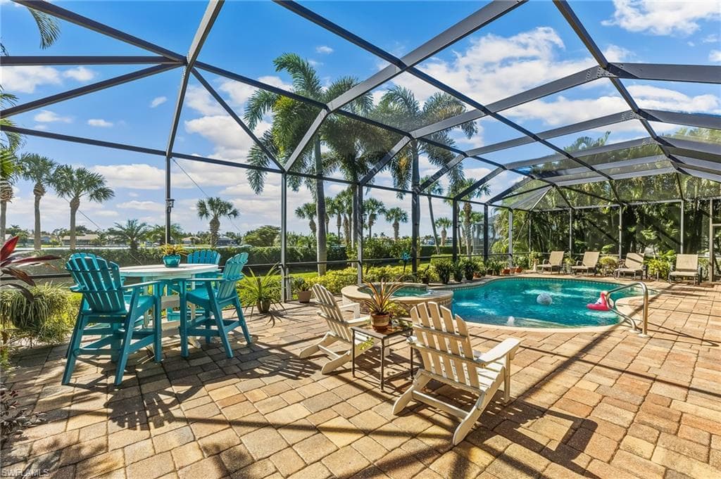 5675 Whispering Willow WAY-3