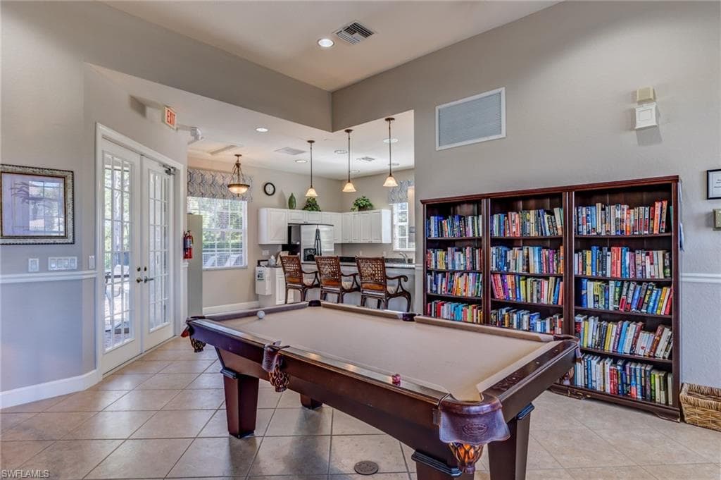 5675 Whispering Willow WAY-36