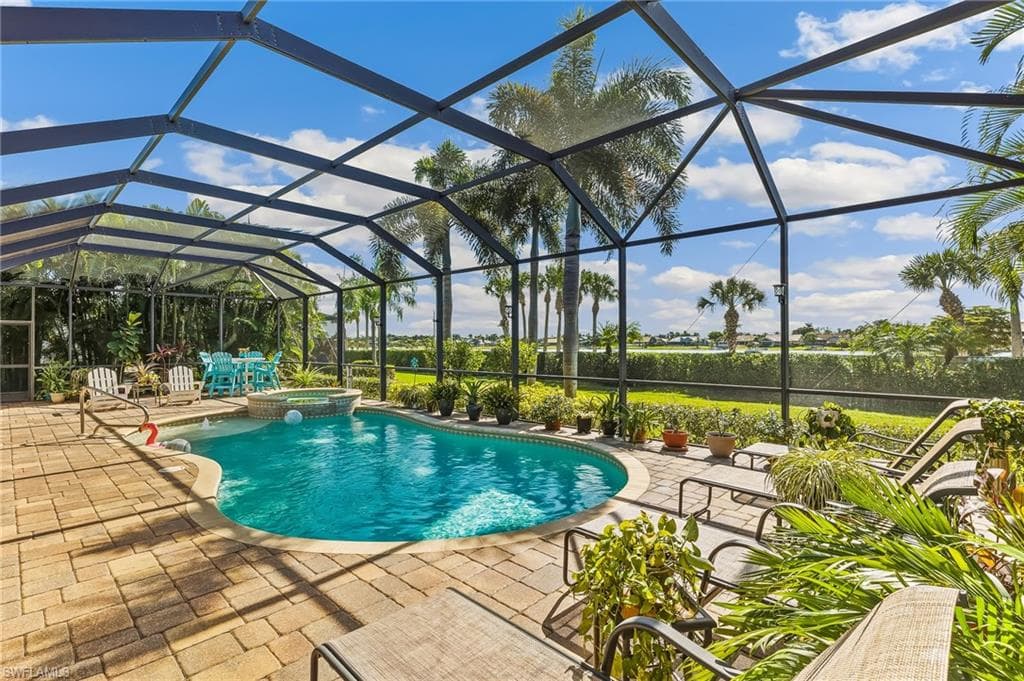 5675 Whispering Willow WAY-1