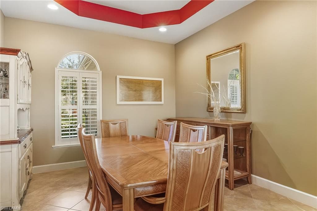 5675 Whispering Willow WAY-5