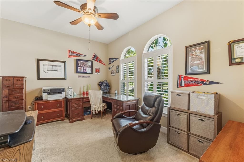5675 Whispering Willow WAY-20