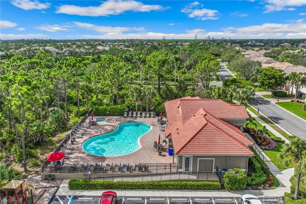 5675 Whispering Willow WAY-30