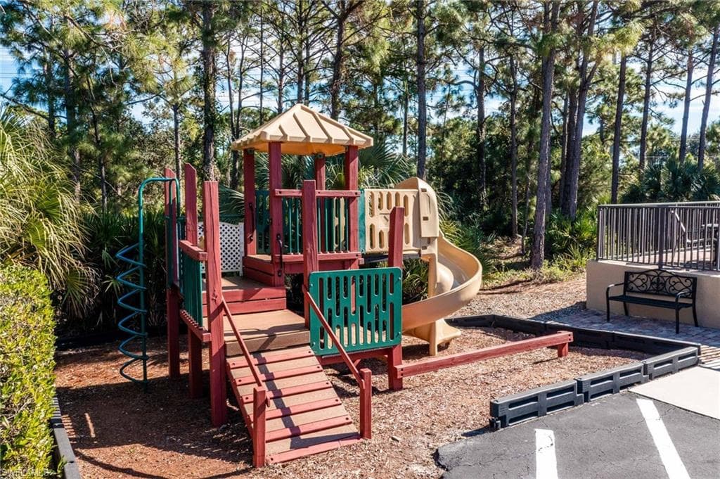5675 Whispering Willow WAY-34