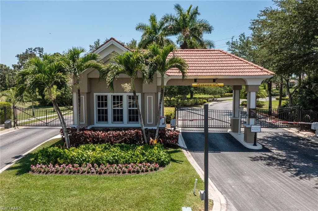 5675 Whispering Willow WAY-38