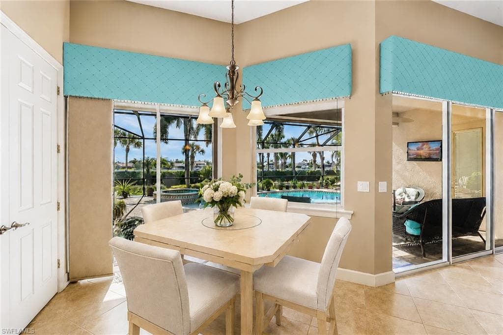5675 Whispering Willow WAY-10