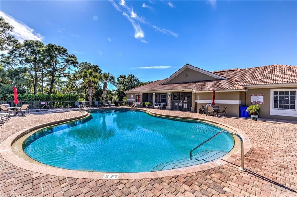 5675 Whispering Willow WAY-33