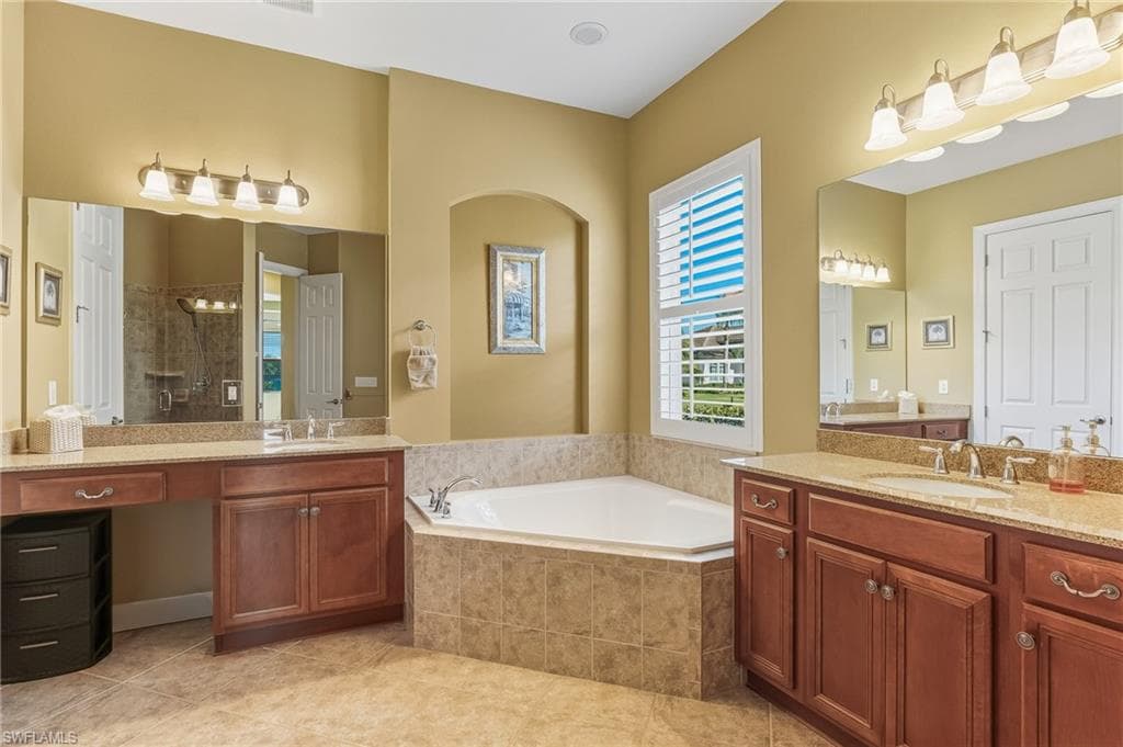 5675 Whispering Willow WAY-14