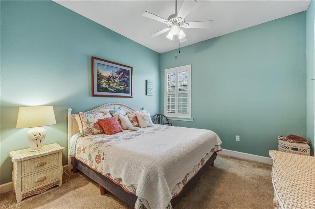 5675 Whispering Willow WAY-18