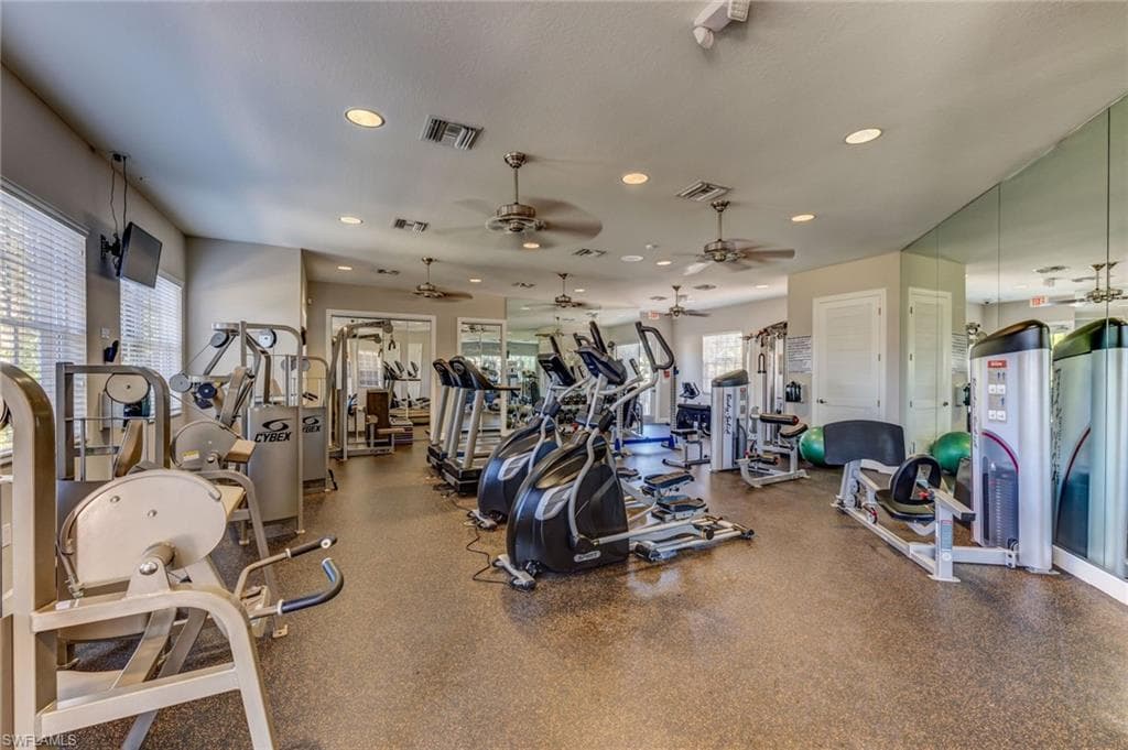 5675 Whispering Willow WAY-37