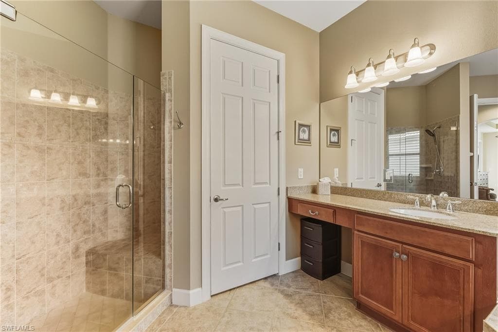 5675 Whispering Willow WAY-15