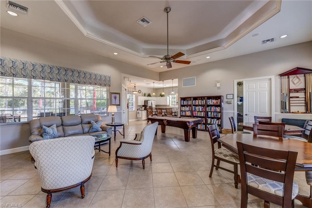5675 Whispering Willow WAY-35