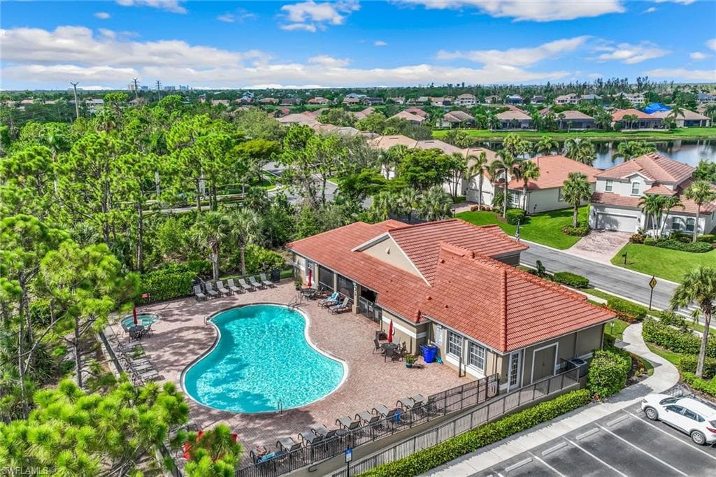 5675 Whispering Willow WAY-31
