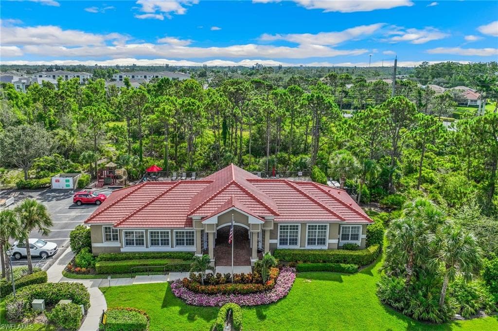 5675 Whispering Willow WAY-29