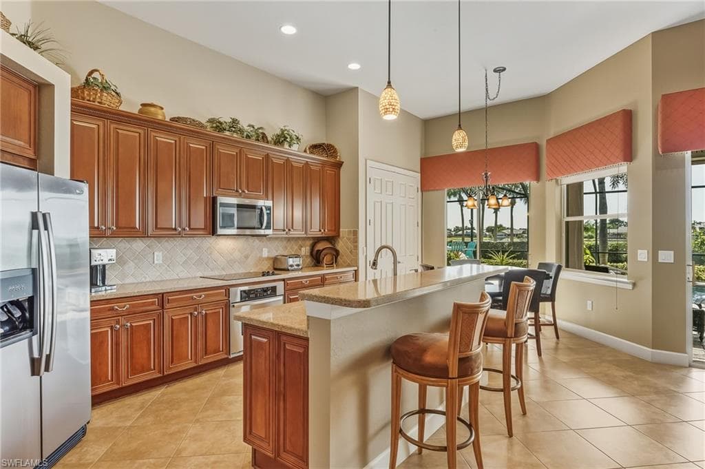 5675 Whispering Willow WAY-8