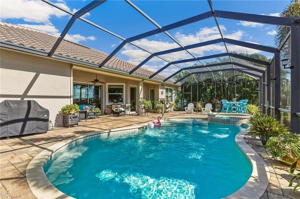 5675 Whispering Willow WAY-25