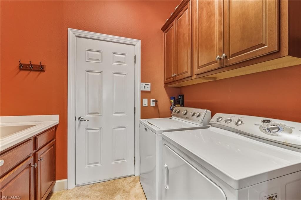 5675 Whispering Willow WAY-21