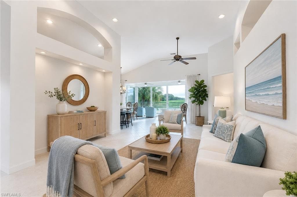 9111 Palmetto Ridge DR 201-2