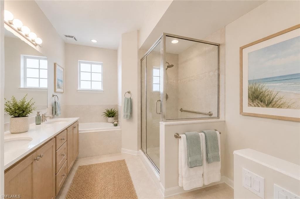 9111 Palmetto Ridge DR 201-13