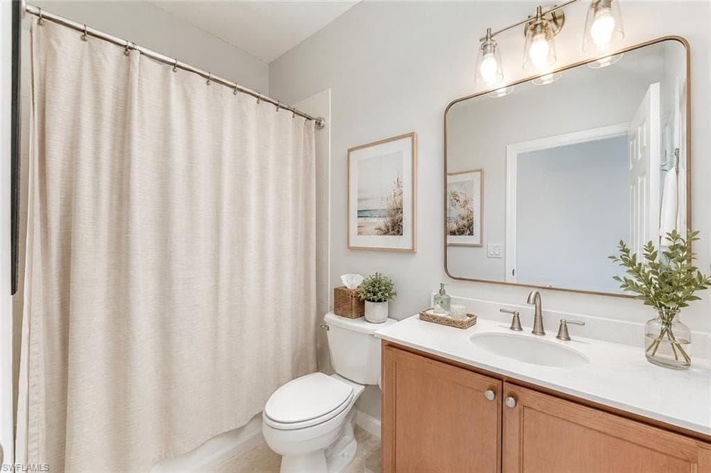 9111 Palmetto Ridge DR 201-17