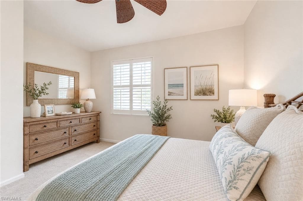 9111 Palmetto Ridge DR 201-16